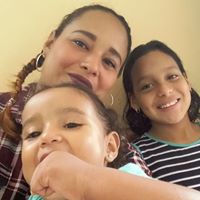 Susan Rivera Photo 25