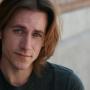Matthew Mercer Photo 39