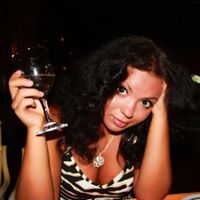 Robin Fix Photo 5