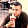 Eric Torres Photo 2