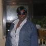 Yvette Robinson Photo 24