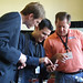 James Gross Photo 54
