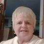 Linda Reece Photo 21