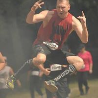 Jeff Wann Photo 21