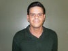 Daniel Benitez Photo 26