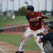 Derek Nicholson Photo 20