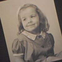 Cyndi Webster Photo 8
