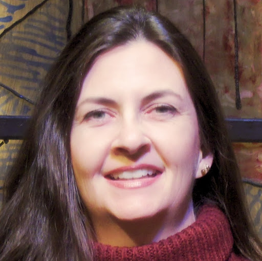 Julie Greene Photo 36
