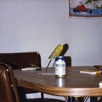 Charles Ragsdale Photo 30