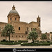 Walter Saraceni Photo 7