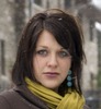 Ashley Robertson Photo 6