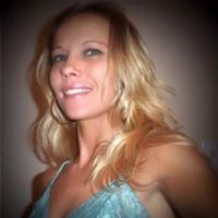 Kristy Greene Photo 33