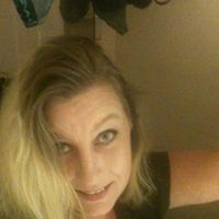 Sherri Hodges Photo 18