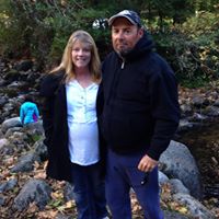 Tammi Williams Photo 18