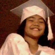 Abigail Andrade Photo 10