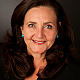 Susan Cook Photo 1