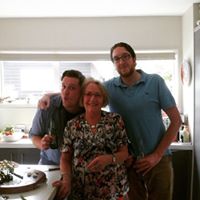 Susan Mccoll Photo 8