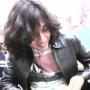 Jaime Arredondo Photo 28