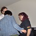 Lori Mccloud Photo 14