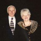 Gwen Bradshaw Photo 5