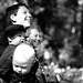 Margaret Skelton Photo 13