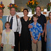 Carl Graber Photo 4