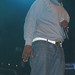 Mitchell Harris Photo 17