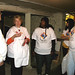 Kathy Monroe Photo 12