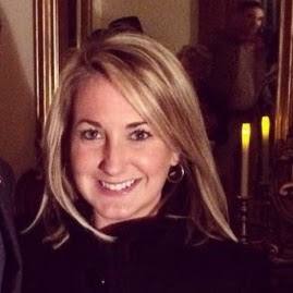 Lindsay Burkart Photo 6