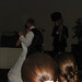 Dennis Lang Photo 18