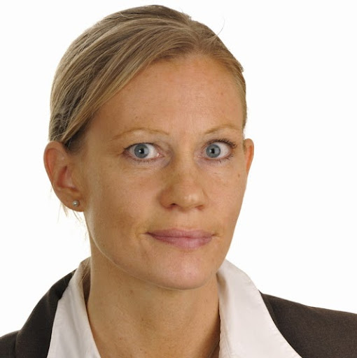 Sandra Haas Photo 35