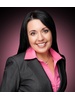 Lisa Diaz Photo 2