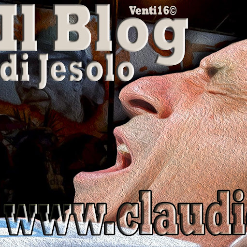 Claudio Vianello Photo 4