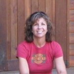 Caroline Erickson Photo 3