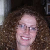 Nellie Simpson Photo 19