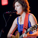 Madison Higgins Photo 13