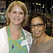 Heather Newell Photo 16