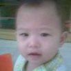 Chen Wang Photo 19
