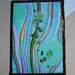 Kristin Blank Photo 10