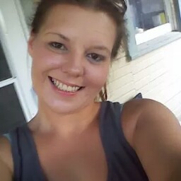 Michelle Mcgee Photo 18