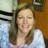 Stacy Larson Photo 13
