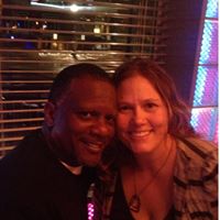 Tonya Coleman Photo 12