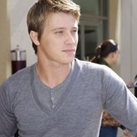Chad Peters Photo 29