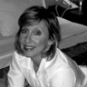 Kathy Bradford Photo 26
