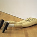 Robert Bisher Photo 5