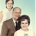 John Ryals Photo 39