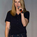 Renee Lawless Photo 17