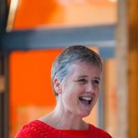 Anne Zink Photo 17