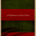 Kyle Krueger Photo 18