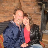 Cheryl Stringer Photo 16
